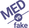 medfake_logo